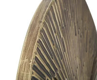 Orologio Opis Rot. Cm Ø 50X3.5