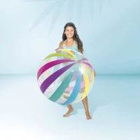 59065NP - Palla Jumbo Cm 107