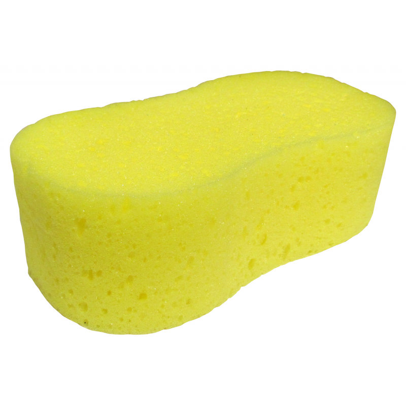 EASY GRIP SPONGE