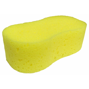 EASY GRIP SPONGE