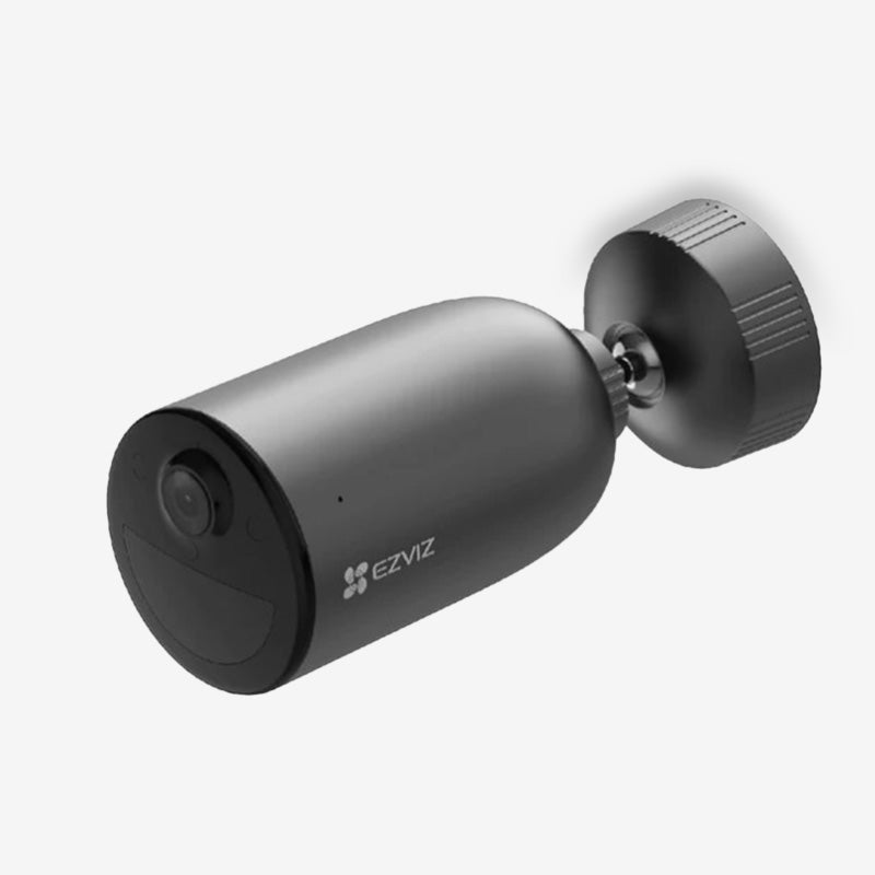 Ezviz EB3 3MP WiFi Telecamera di sicurezza IP Esterno + MICROSD 32GB