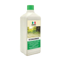 Detergente per pavimenti ECOMARBEC   1LT