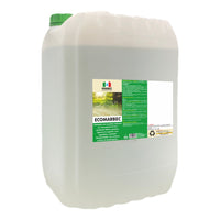 Detergente per pavimenti ECOMARBEC   20LT