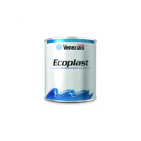 ECOPLAST BIANCO LT.2,50