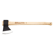 SCURE PICOZZINO 'BISCAGLINA' gr. 500 - manico mm 400 BELLOTA