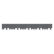 LAMA PER SEGONCINO AD ARCO cm 71 MADE IN ITALY 10 PZ