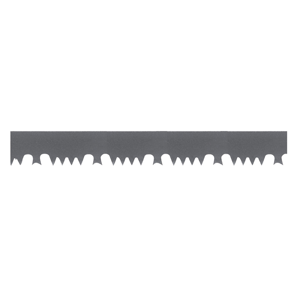 LAMA PER SEGONCINO AD ARCO cm 71 MADE IN ITALY 10 PZ