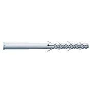 TASSELLO NYLON C10A 120LU  10 x 120 GEB 100 PZ