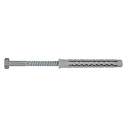 TASSELLO NYLON Gx  L10160VE  mm 10 x  160 GEB 25 PZ