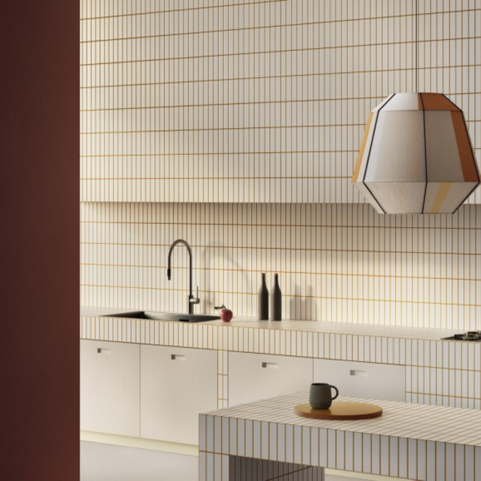 Stucco ibrido piastrelle fugabella impermeabile resistente confezione 3 kg *** colore- kk 68, confezione 1