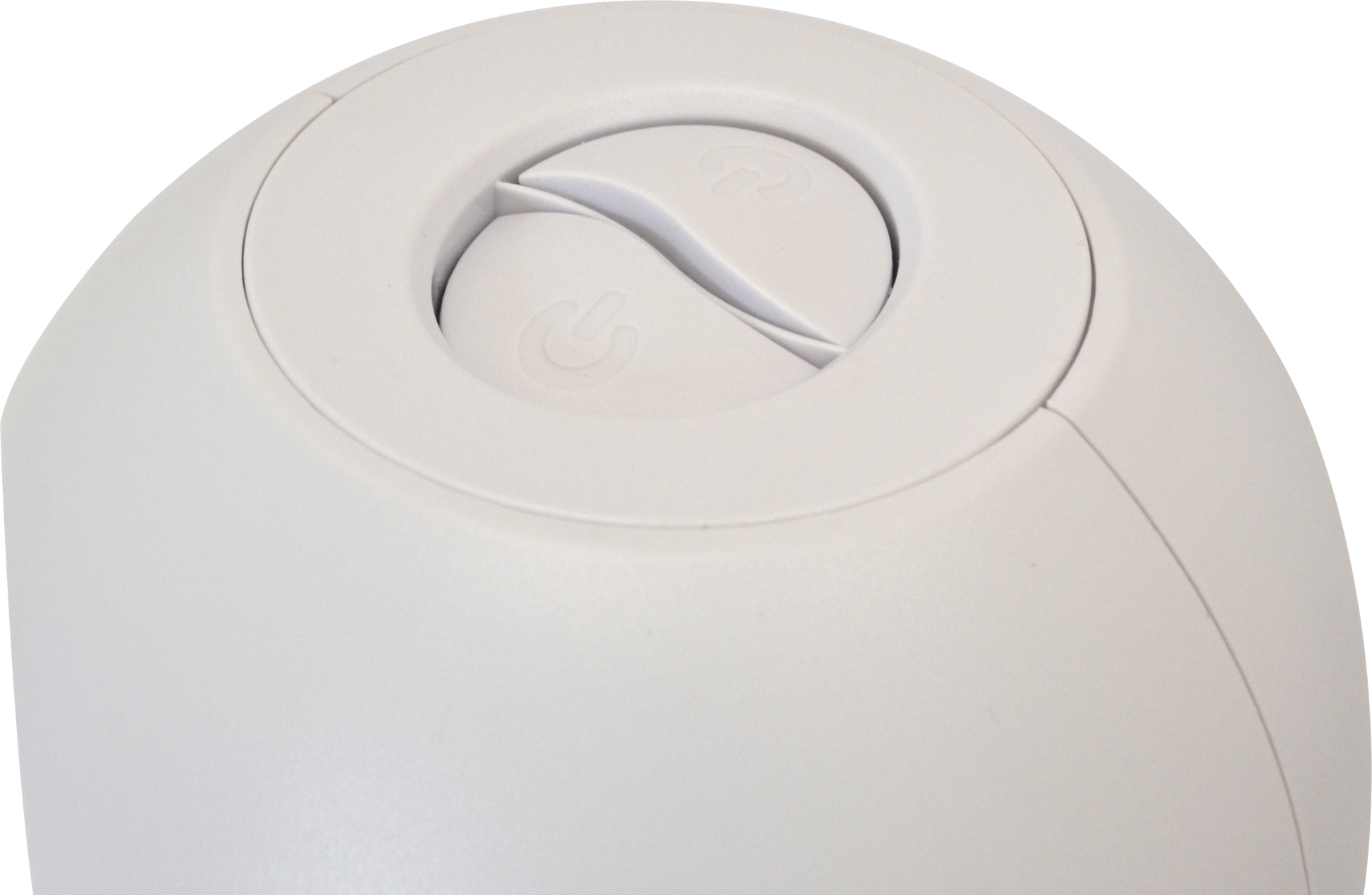 TOWER MULTIPRESA A TORRE 8 PRESE UNIVERSALI P40 E 4 USB