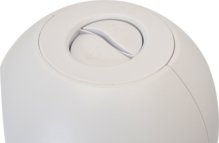 TOWER MULTIPRESA A TORRE 8 PRESE UNIVERSALI P40 E 4 USB