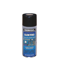 ELEKTRO SPRAY ML400-TEKNICA