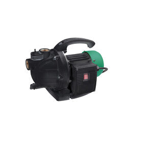 ELETTROPOMPADI SUPERFICIE AUTOADESCANTE SIMPLYPUMP800