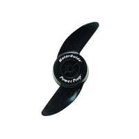 ELICA 2 PALE POWERPROP R3 3"