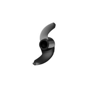 ELICA A 2 PALE RECON