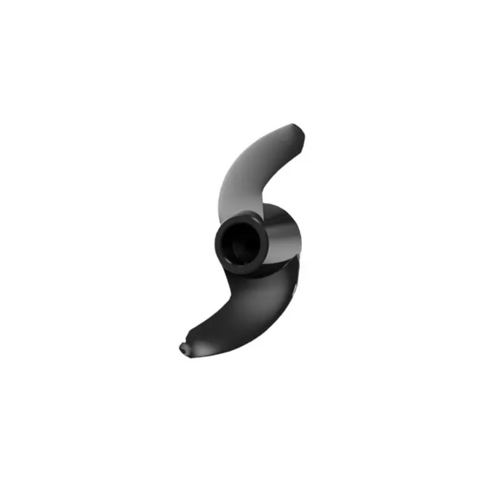 ELICA A 2 PALE RECON