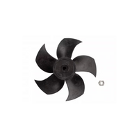 ELICA SX PER BTQ-300