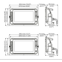ELITE 12 FS CON TRASD 3-1