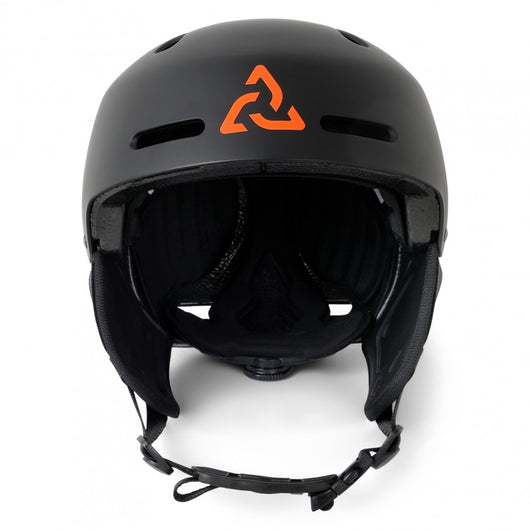 ELMETTO PERFORMANCE NERO TG. L