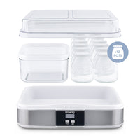 Yogurtiera 12 vasetti