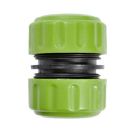 Riparatore rapido in ABS misura 3/4