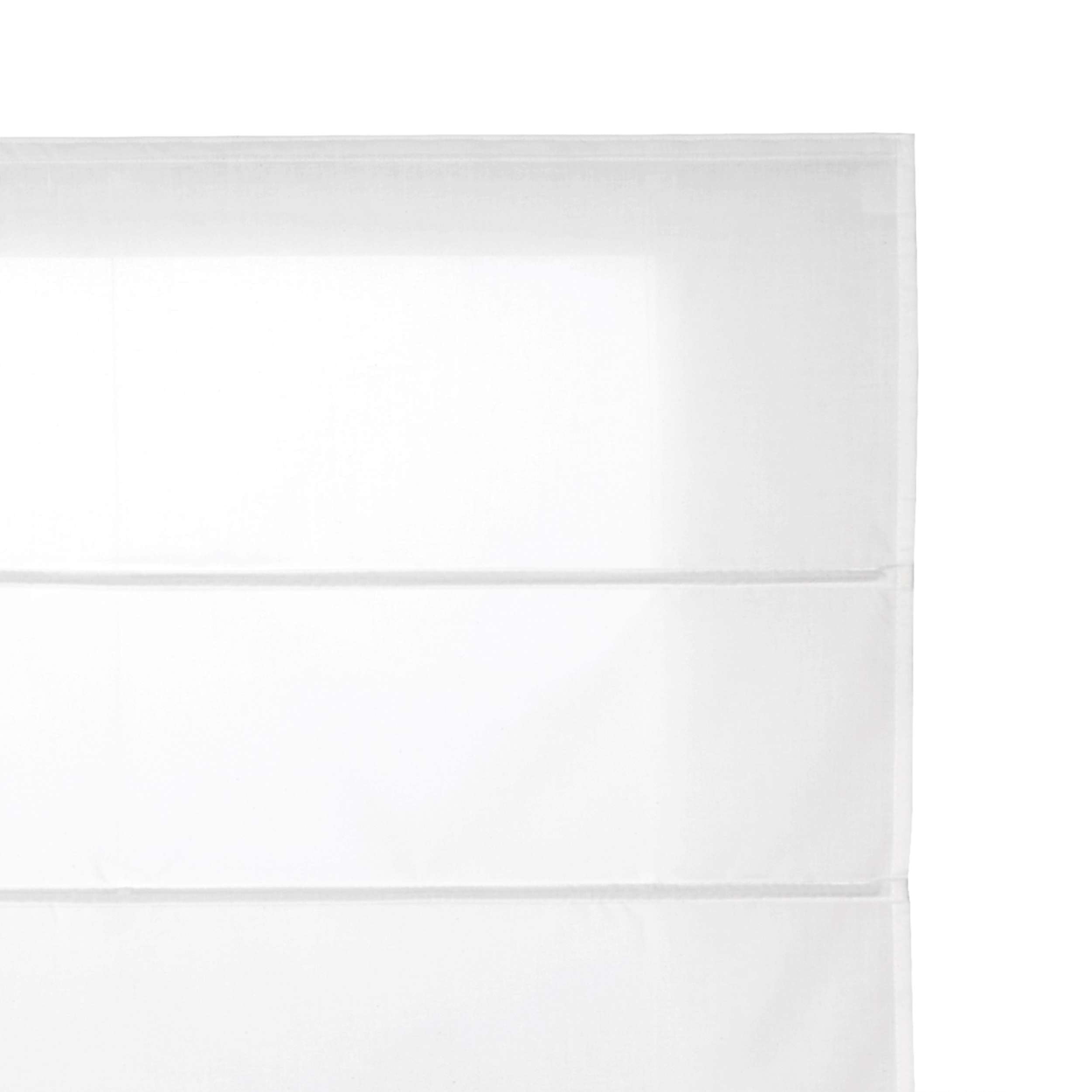 Tenda a Pacchetto Con Aste Ecru 120x175 cm