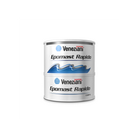 EPOMAST RAPIDO LT.0,500