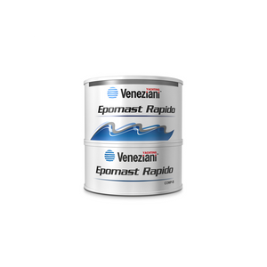 EPOMAST RAPIDO LT.0,500