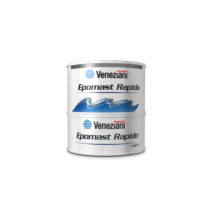 EPOMAST RAPIDO LT.0,500