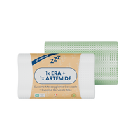 Coppia | Cuscini Massaggiante - Super Relax - Era & Artemide