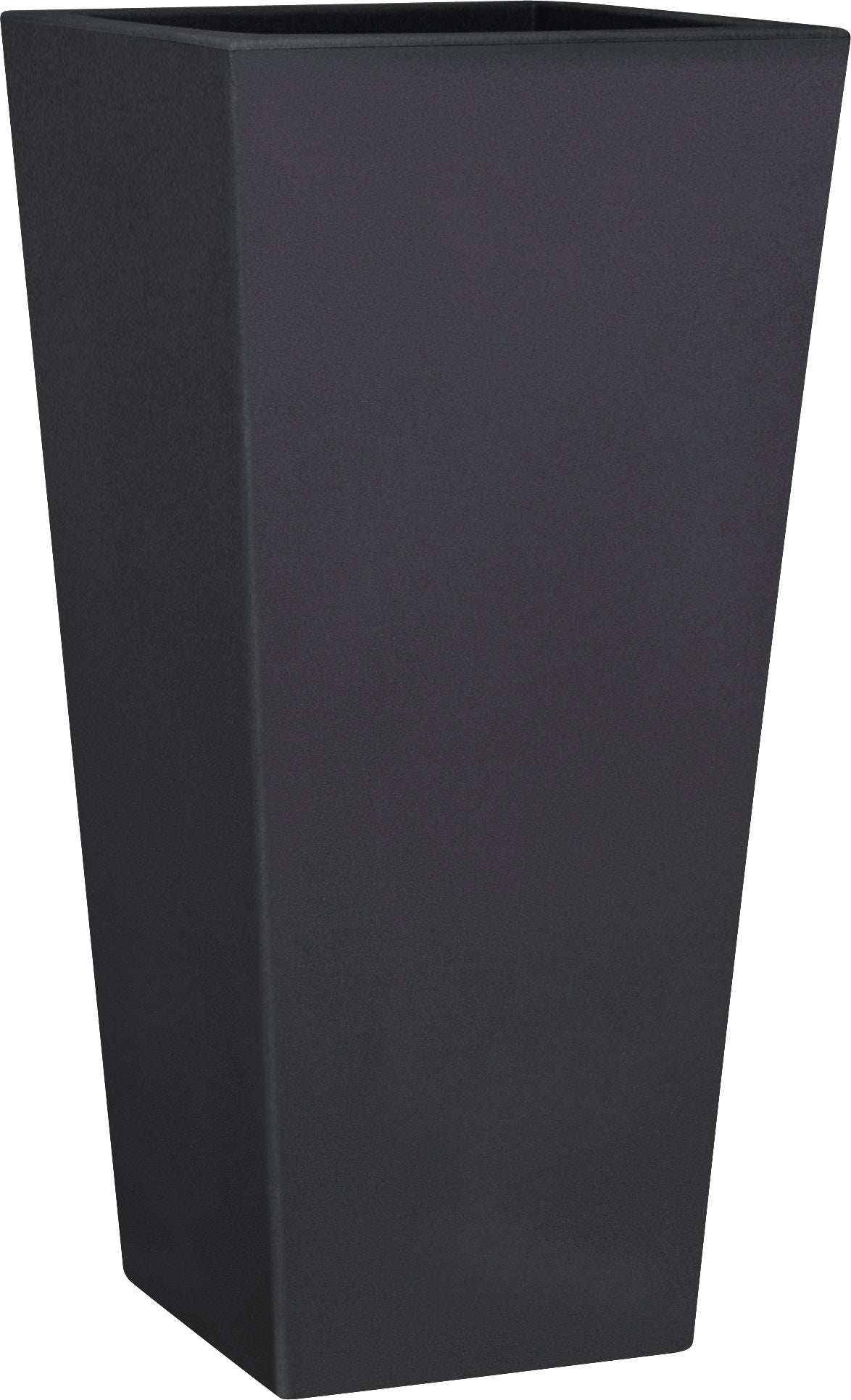 Nicoli Vaso Eros in resina per interni ed esterni