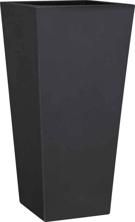 Nicoli Vaso Eros in resina per interni ed esterni