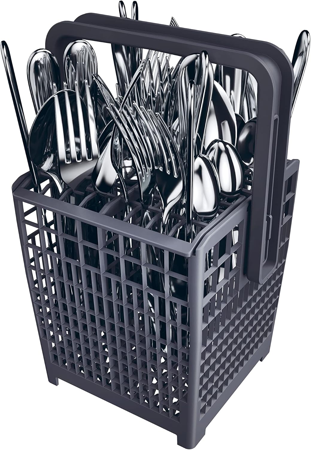 Lavastoviglie A Libera Installazione Candy RapidÓ CF 3E9E0W 13 Coperti Classe E (A85xL59,7xP59,8) Motore Speed Drive Inverter