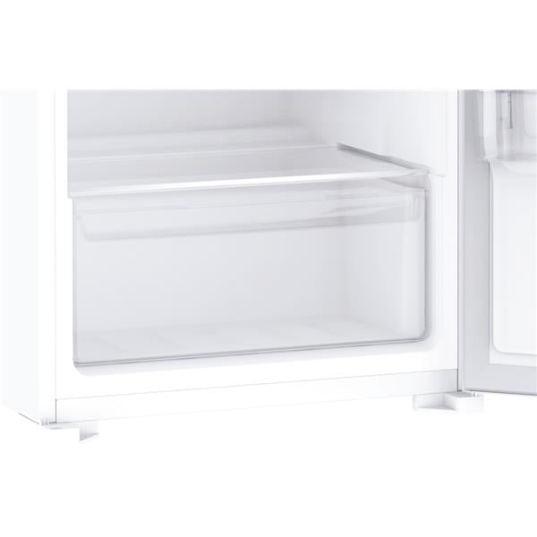 Frigorifero A Incasso Candy CELDP2450H 205 Litri Classe E (A145xL54xP54) Statico Bianco