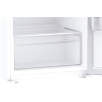 Frigorifero A Incasso Candy CELDP2450H 205 Litri Classe E (A145xL54xP54) Statico Bianco