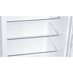 Frigorifero A Incasso Candy CELDP2450H 205 Litri Classe E (A145xL54xP54) Statico Bianco
