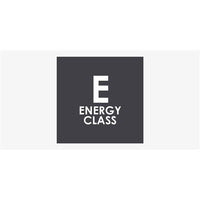 Frigorifero A Incasso Candy CELDP2450H 205 Litri Classe E (A145xL54xP54) Statico Bianco