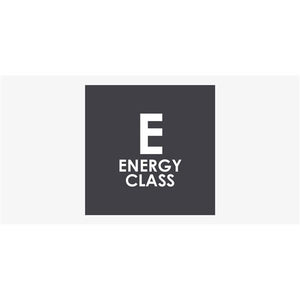 Frigorifero A Incasso Candy CELDP2450H 205 Litri Classe E (A145xL54xP54) Statico Bianco