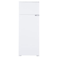 Frigorifero A Incasso Candy CELDP2450H 205 Litri Classe E (A145xL54xP54) Statico Bianco