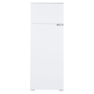 Frigorifero A Incasso Candy CELDP2450H 205 Litri Classe E (A145xL54xP54) Statico Bianco