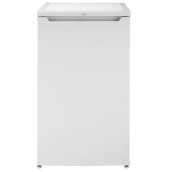 Frigorifero Sottotavolo Beko TS190040N 88 Litri Classe E (A81,8xL47,5xP50) Statico Bianco