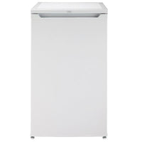 Frigorifero Sottotavolo Beko TS190040N 88 Litri Classe E (A81,8xL47,5xP50) Statico Bianco