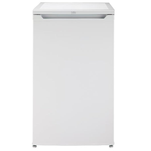 Frigorifero Sottotavolo Beko TS190040N 88 Litri Classe E (A81,8xL47,5xP50) Statico Bianco