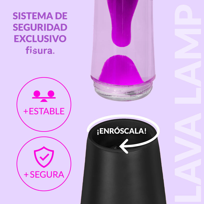 Orologio a cucù colore terracotta