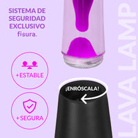 Orologio a cucù colore terracotta