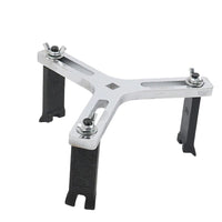 ESTRATTORE CHIAVE TELESCOPICA REGOLABILE RIMOZIONE TAPPO SERBATOIO  XD-068