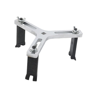 ESTRATTORE CHIAVE TELESCOPICA REGOLABILE RIMOZIONE TAPPO SERBATOIO  XD-068