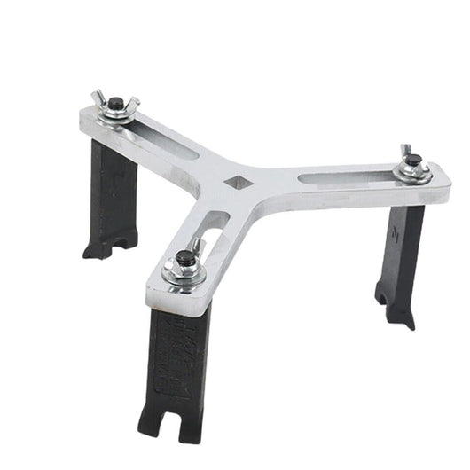 ESTRATTORE CHIAVE TELESCOPICA REGOLABILE RIMOZIONE TAPPO SERBATOIO  XD-068