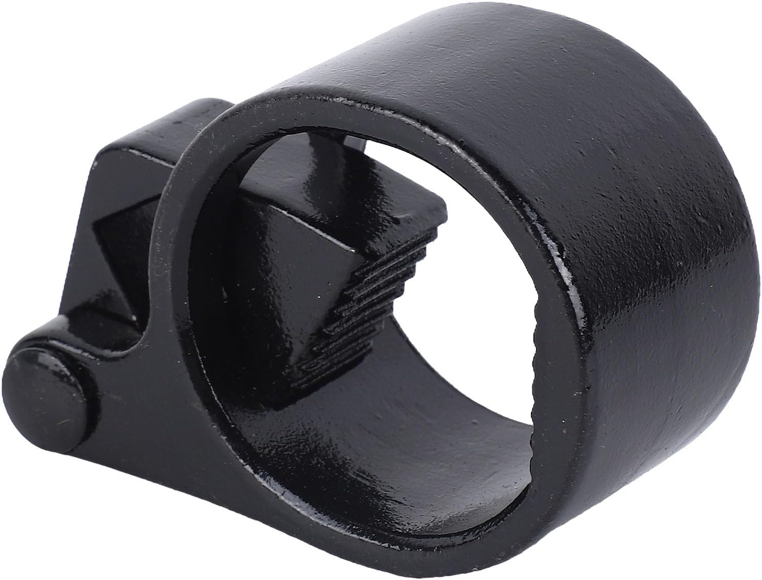 ESTRATTORE CHIAVE TIRANTE STERZO UNIVERSALE 1/2" 32-42mm